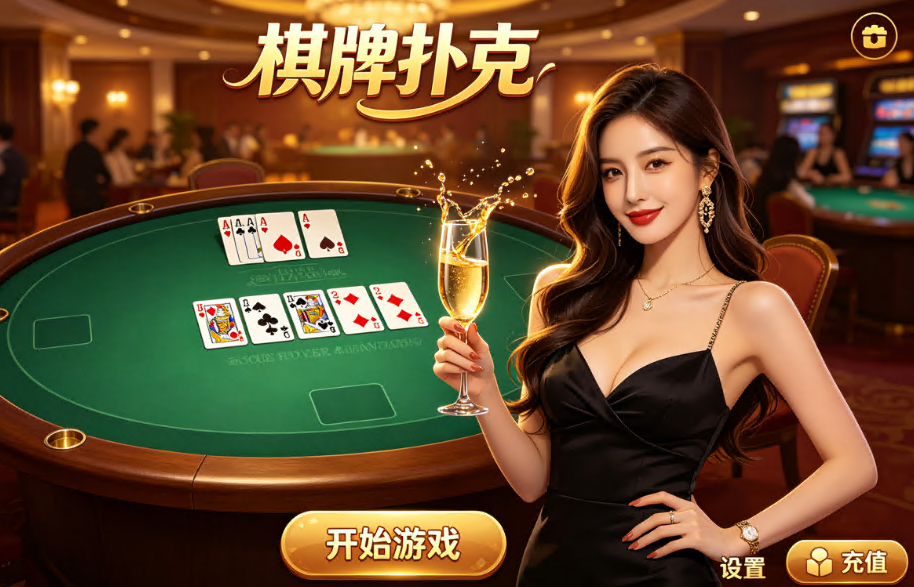 长征精选视觉
